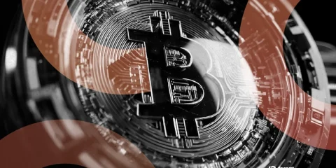 قدرت دوباره خریداران در بازار بیت کوین