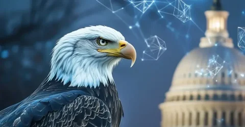 مالیات میلیاردر های کالیفرنیا؛ تهدیدی برای کریپتو؟