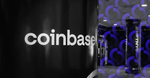 بازگشت کریپتویی Coinbase به هند