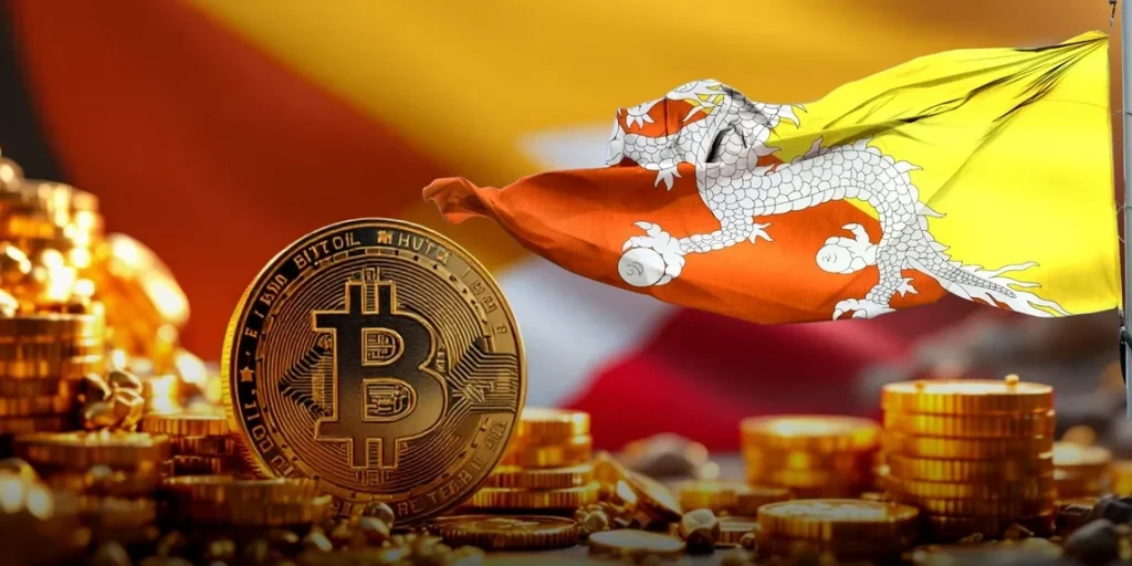 توکن طلایی TER رسماً فعال شد