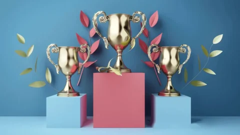 رقابت داغ پروژه های DePIN در شبکه های اجتماعی