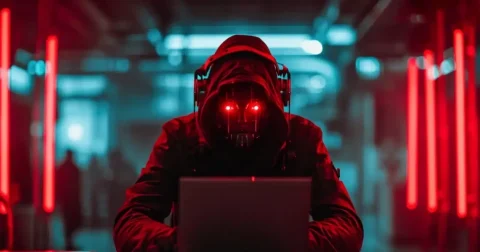 Yearn چگونه بخشی از هک 9 میلیون دلاری را برگرداند؟