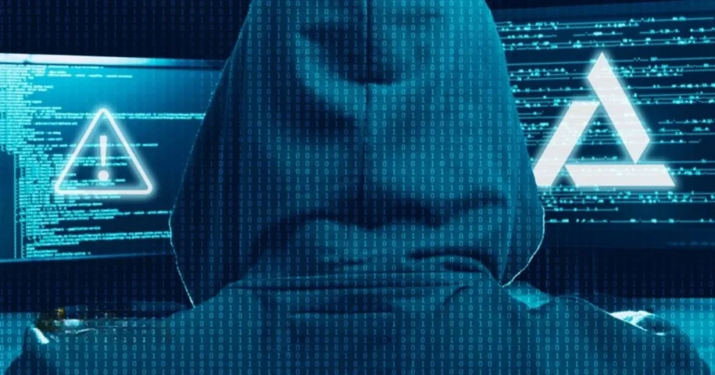 فعال شدن کیف پول هکر های KyberSwap و فروش 2 میلیون دلار دارایی