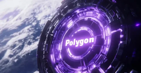 MATIC در کف قیمتی؛ امید بازار به استیبل کوین ها