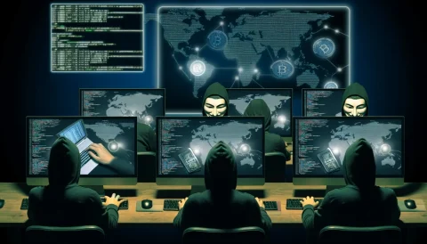 وب3 و 4 میلیارد دلار زیان در 2025