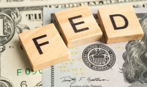 توقف QT فدرال رزرو؛ آیا بیت کوین جهش می کند؟