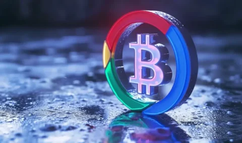 کاهش علاقه سرمایه‌گذاران خرد به کریپتو در پایان ۲۰۲۵