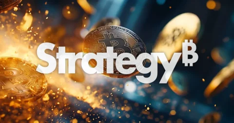 Strategy و خرید 1 میلیارد دلار بیت کوین دیگر