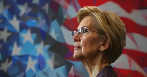 فشار واشنگتن بر PancakeSwap و دیفای