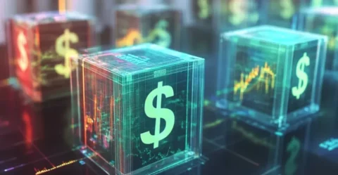 چرا جستجوی «سقوط دلار» رکورد زد؟