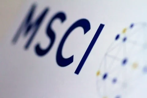 تعویق تصمیم MSCI؛ رشد سهام Strategy
