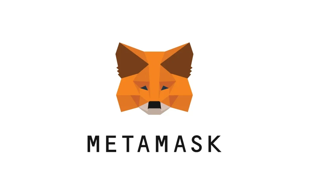 کلاهبرداری 2FA جدید MetaMask
