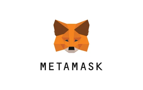 کلاهبرداری 2FA جدید MetaMask