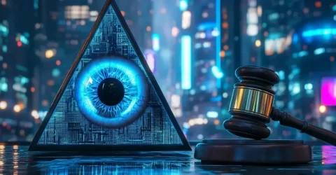 Phemex با جوایز بزرگ به استقبال 2026 رفت