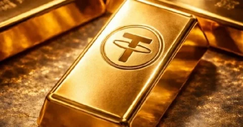 واحد جدید تتر گلد؛ Scudo چه کاربردی دارد؟