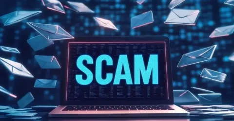 پرونده 73 میلیون دلاری کلاهبرداری کریپتو بسته شد