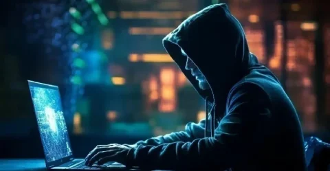 کلاهبرداری مسموم سازی آدرس اتریوم؛ 62 میلیون دلار ضرر