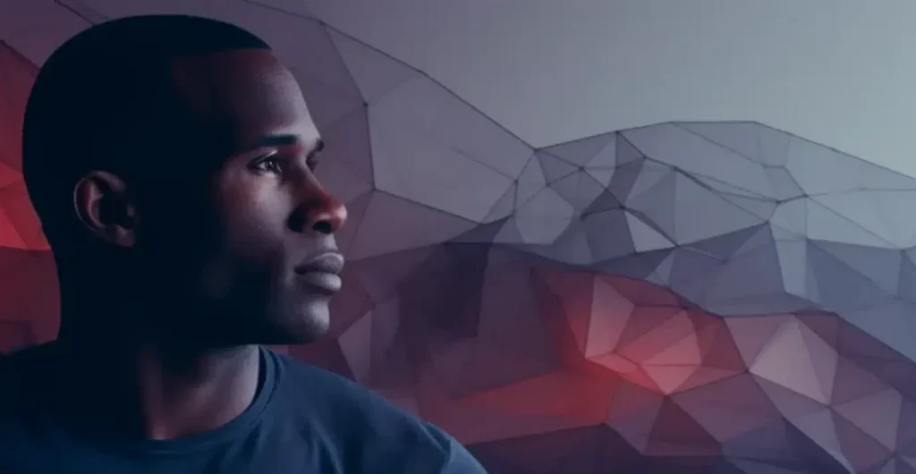 شرط بندی 100 هزار دلاری هیز روی HYPE