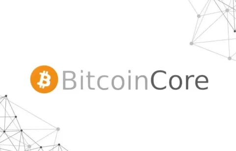 تغییر مهم در Bitcoin Core؛ لغو کلید PGP