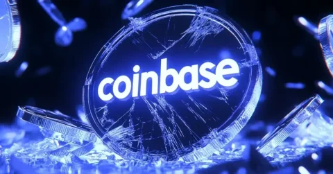 Coinbase و ریپل در کمیته مشورتی CFTC