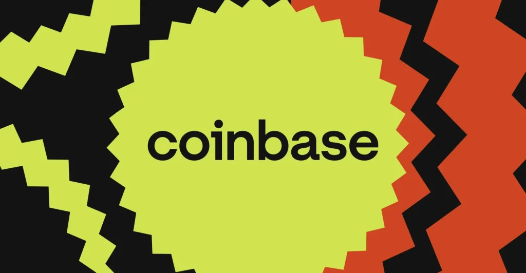 تبلیغ جنجالی کوین بیس در سوپر بول