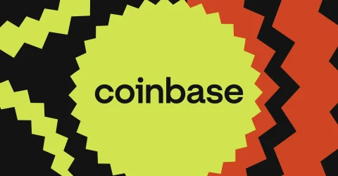 تبلیغ جنجالی کوین بیس در سوپر بول