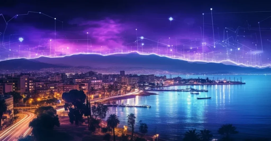 فین تک ها به دنبال حساب پرداخت فدرال رزرو