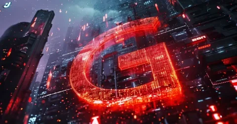 استراتژی جدید GameStop با بیت کوین و 9 میلیارد دلار نقدینگی