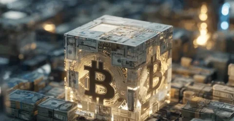 دراودان 70 درصدی بیت کوین؛ سناریوی بعدی بازار