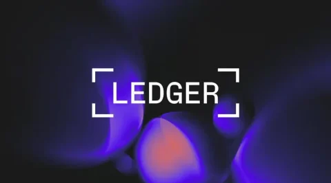 ادغام OKX DEX با کیف پول لجر برای معاملات امن