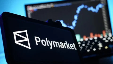 نبرد حقوقی Polymarket با ایالت ها