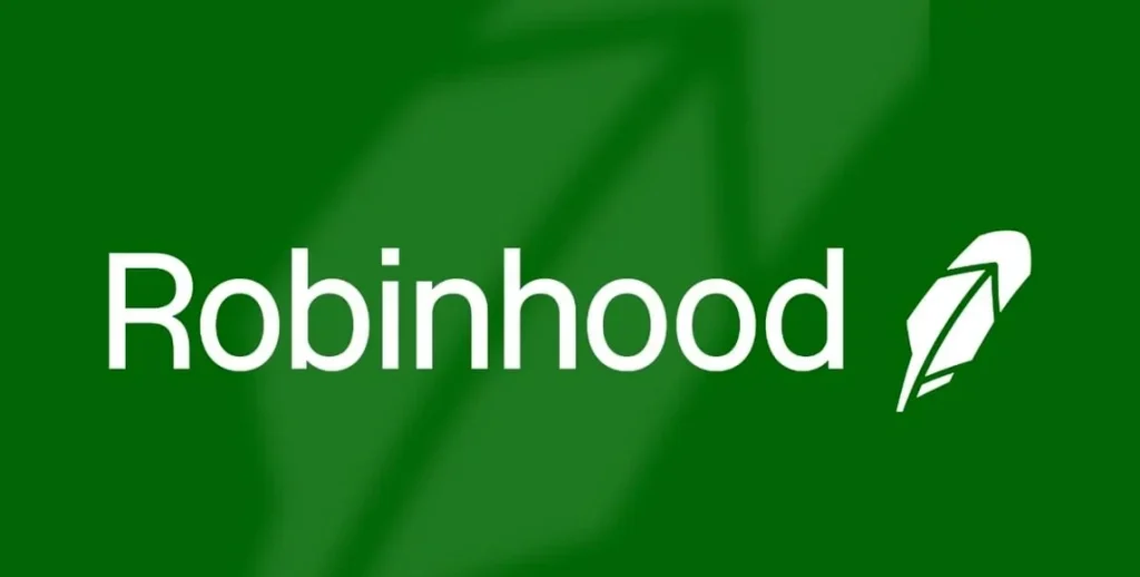 Robinhood وارد رقابت لایه دوم اتریوم شد