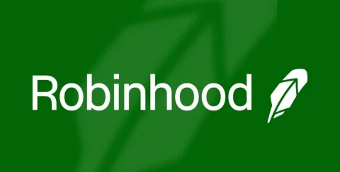 Robinhood وارد رقابت لایه دوم اتریوم شد