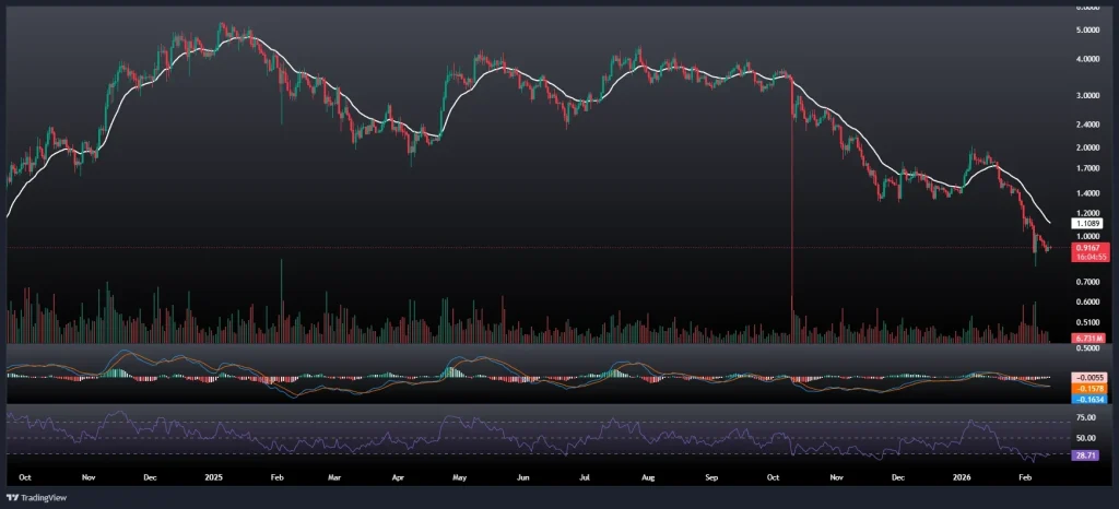 تحلیل و پیش بینی قیمت سویی 24 بهمن 1404